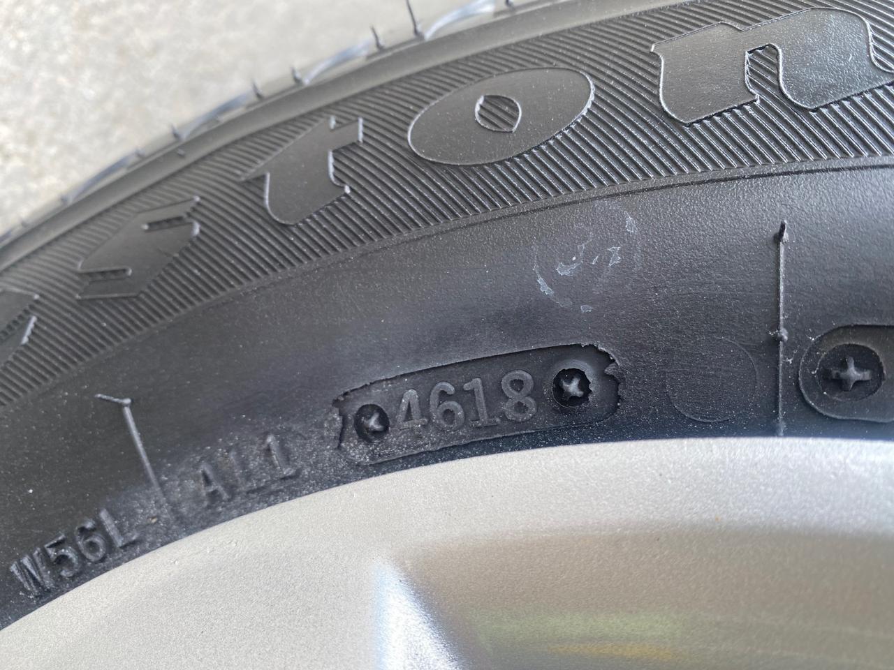 2000 Honda Civic LX LOW MILES 31,619 1 OWNER Pompano Beach FL