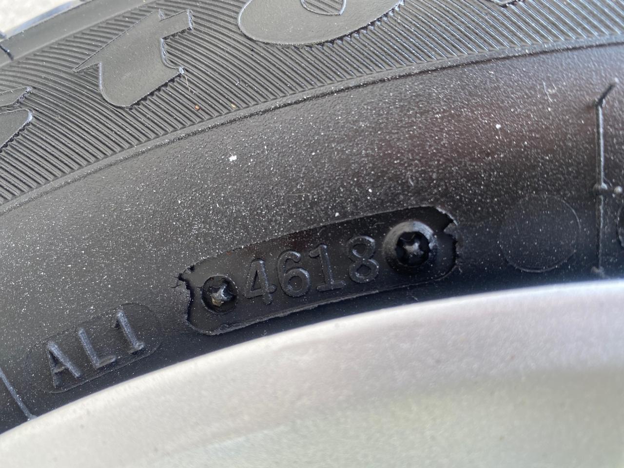 2000 Honda Civic LX LOW MILES 31,619 1 OWNER Pompano Beach FL