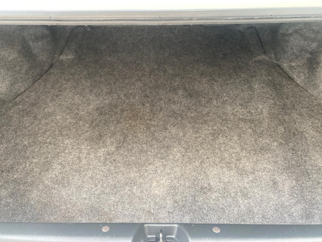 2000 Honda Civic LX LOW MILES 31,619 1 OWNER Pompano Beach FL