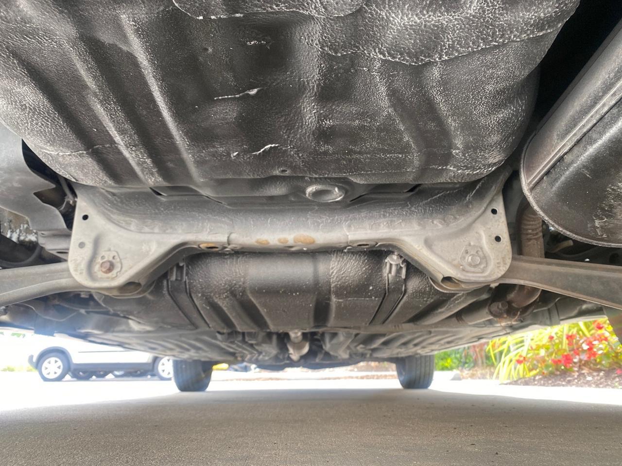 2000 Honda Civic LX LOW MILES 31,619 1 OWNER Pompano Beach FL