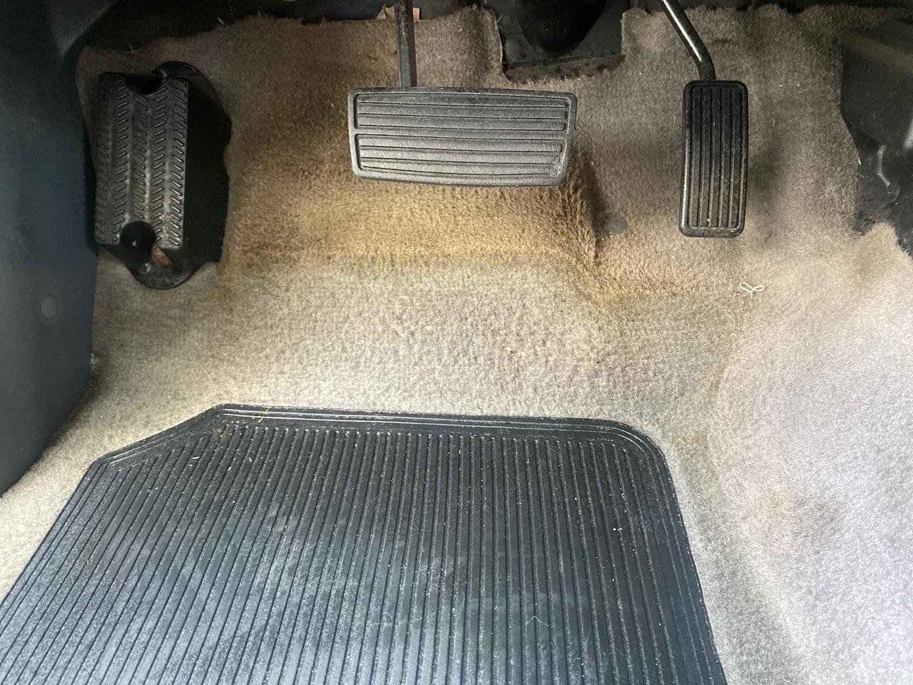 2000 Honda Civic LX LOW MILES 31,619 1 OWNER Pompano Beach FL