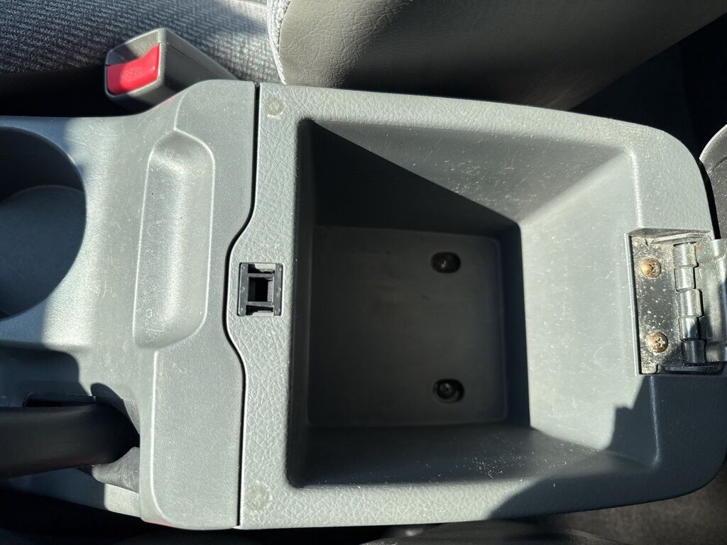 2000 Honda Passport LX Mount Joy PA