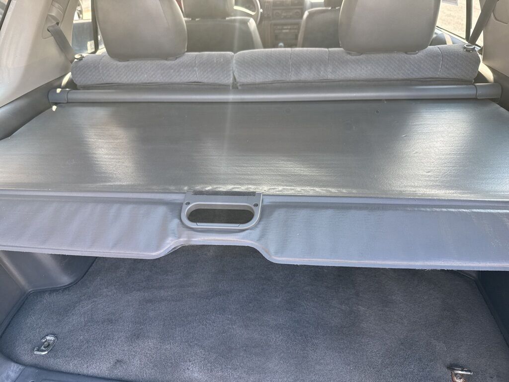 2000 Honda Passport LX Mount Joy PA