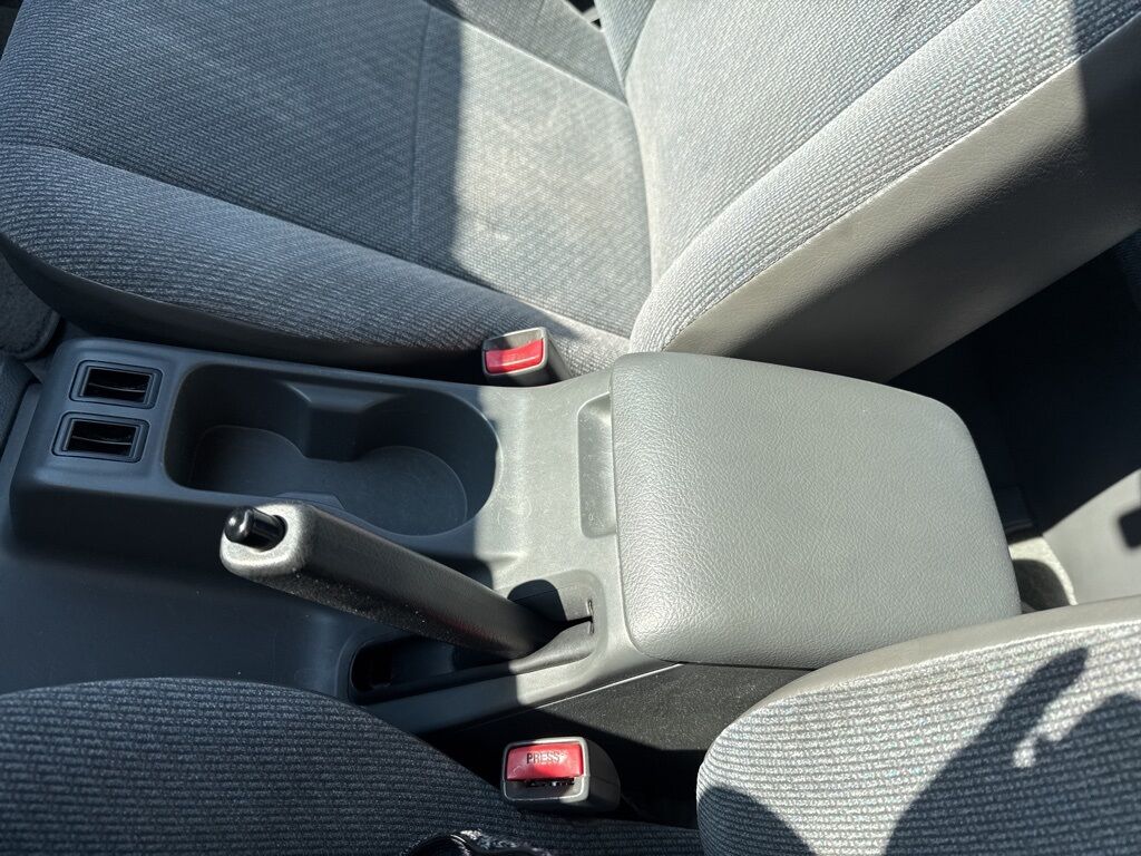 2000 Honda Passport LX Mount Joy PA