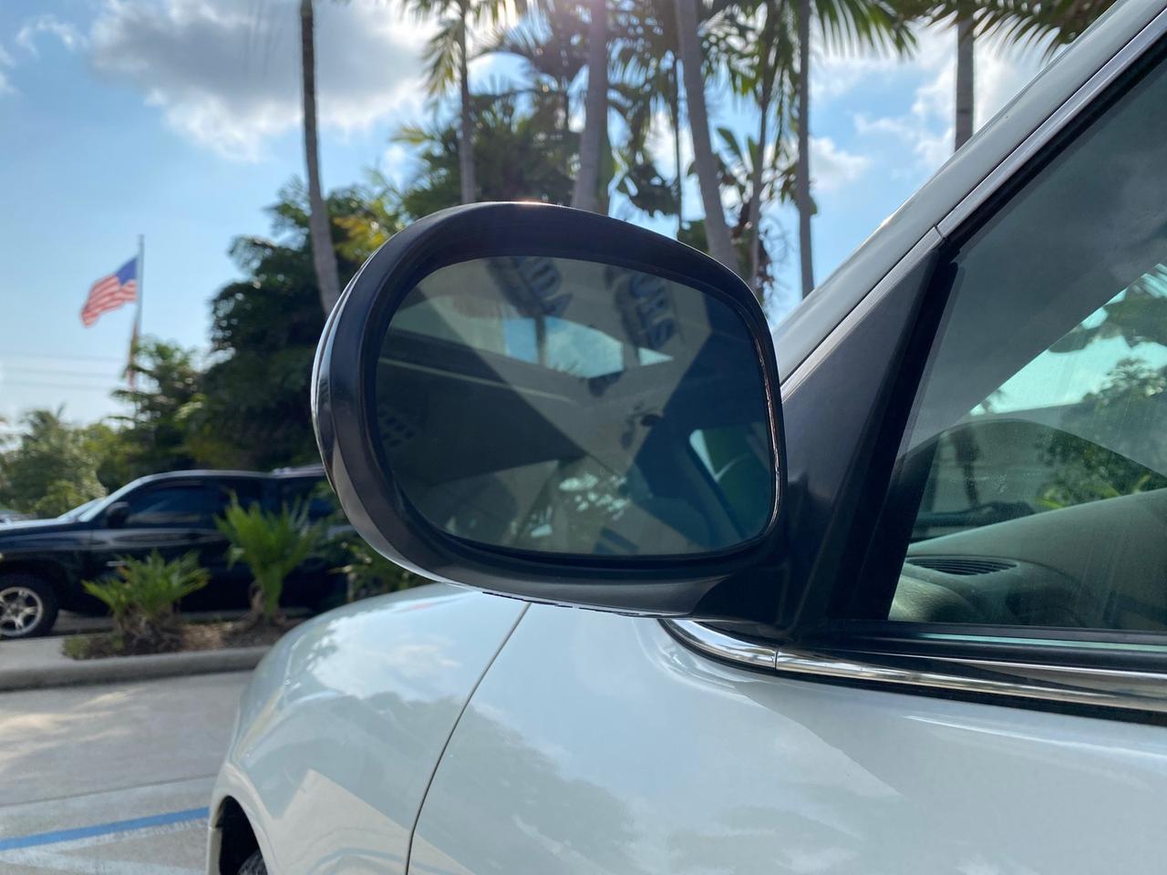 2000 INFINITI I30 Touring LOW MILES 27,139 1 OWNER Pompano Beach FL