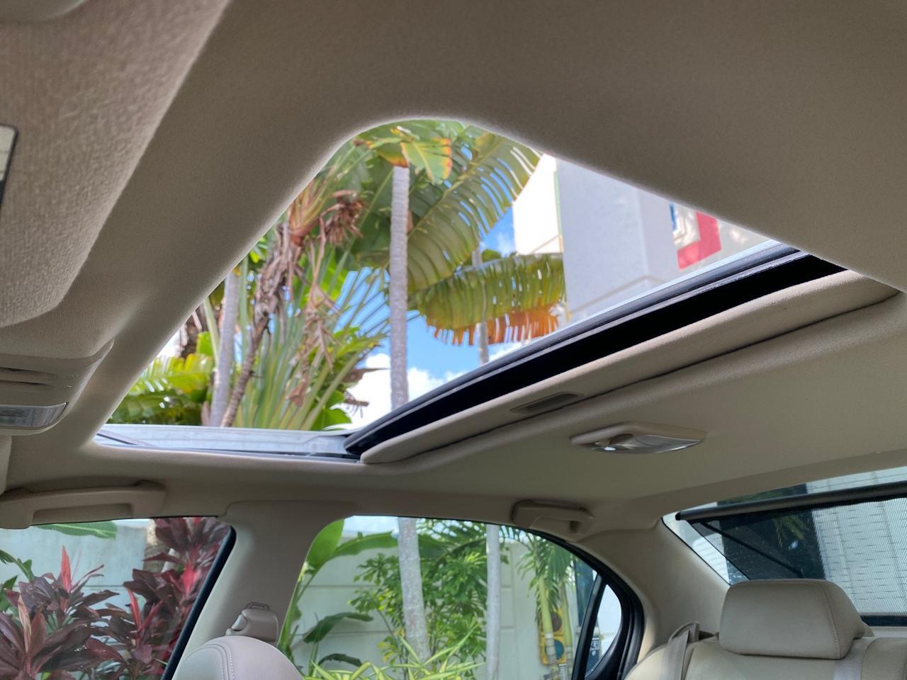 2000 INFINITI I30 Touring LOW MILES 27,139 1 OWNER Pompano Beach FL