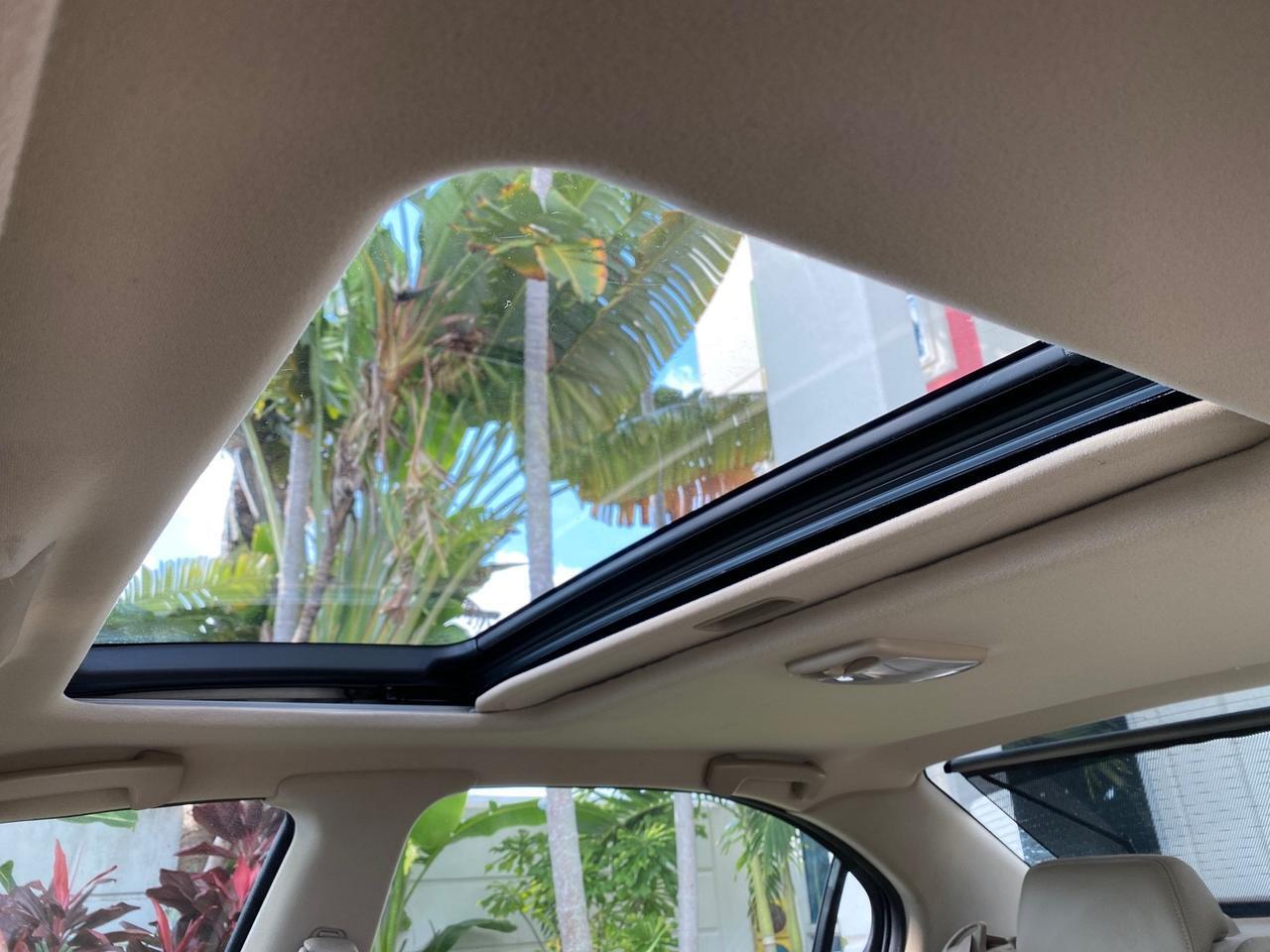 2000 INFINITI I30 Touring LOW MILES 27,139 1 OWNER Pompano Beach FL