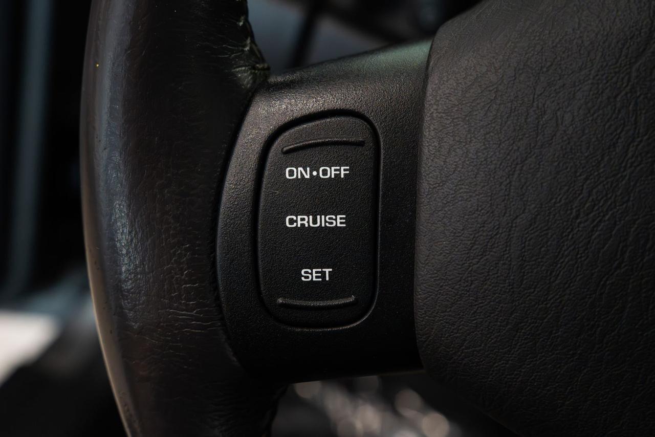 2000 Jeep Cherokee Sport Gladstone OR
