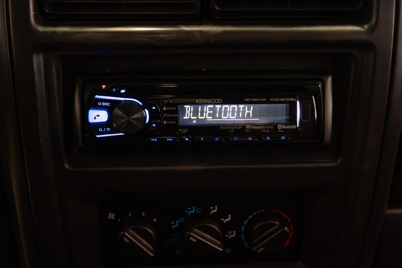 2000 Jeep Cherokee Sport Gladstone OR