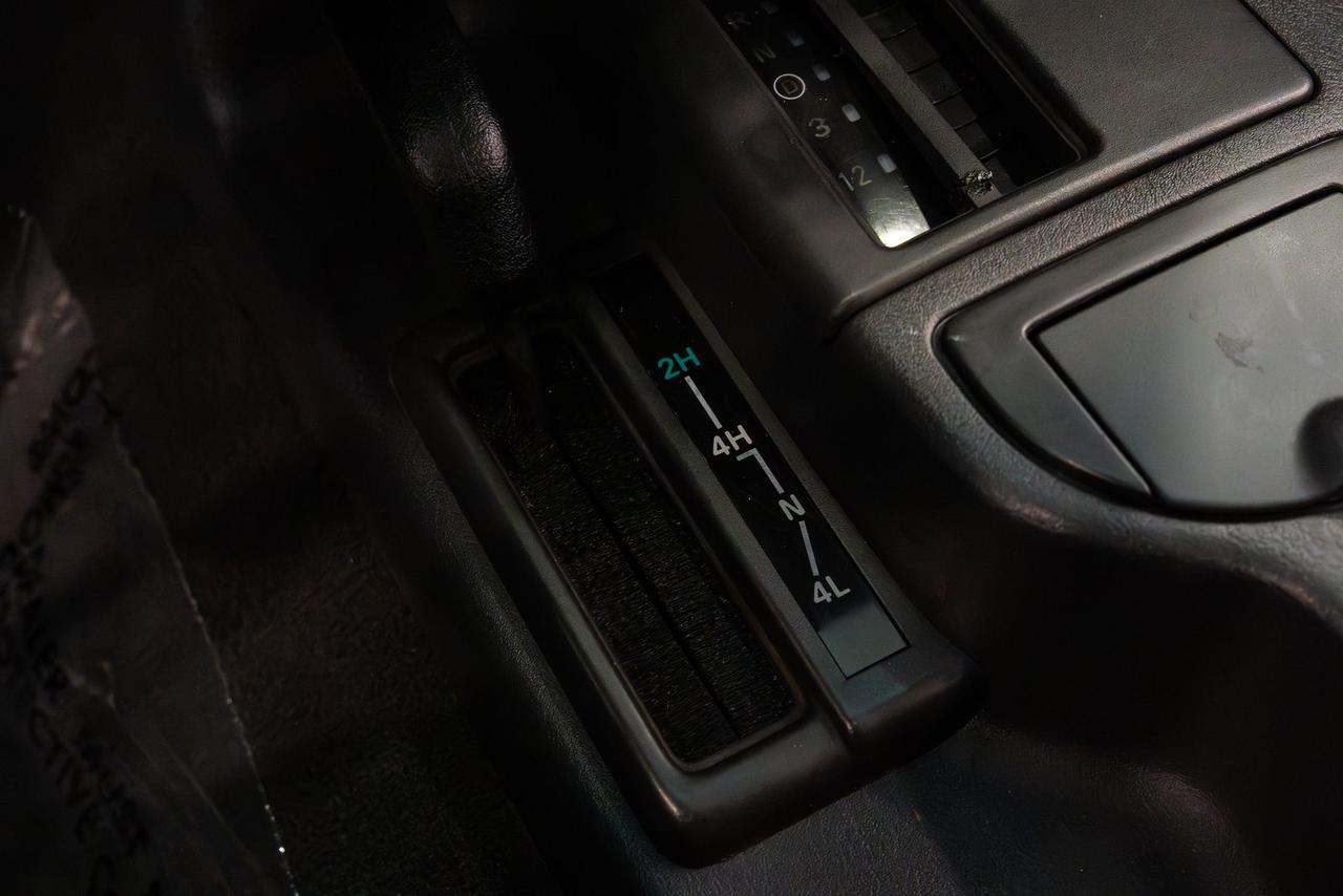 2000 Jeep Cherokee Sport Gladstone OR