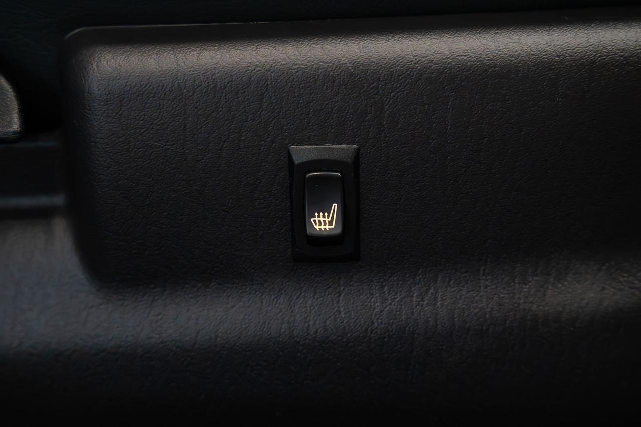 2000 Jeep Cherokee Sport Gladstone OR