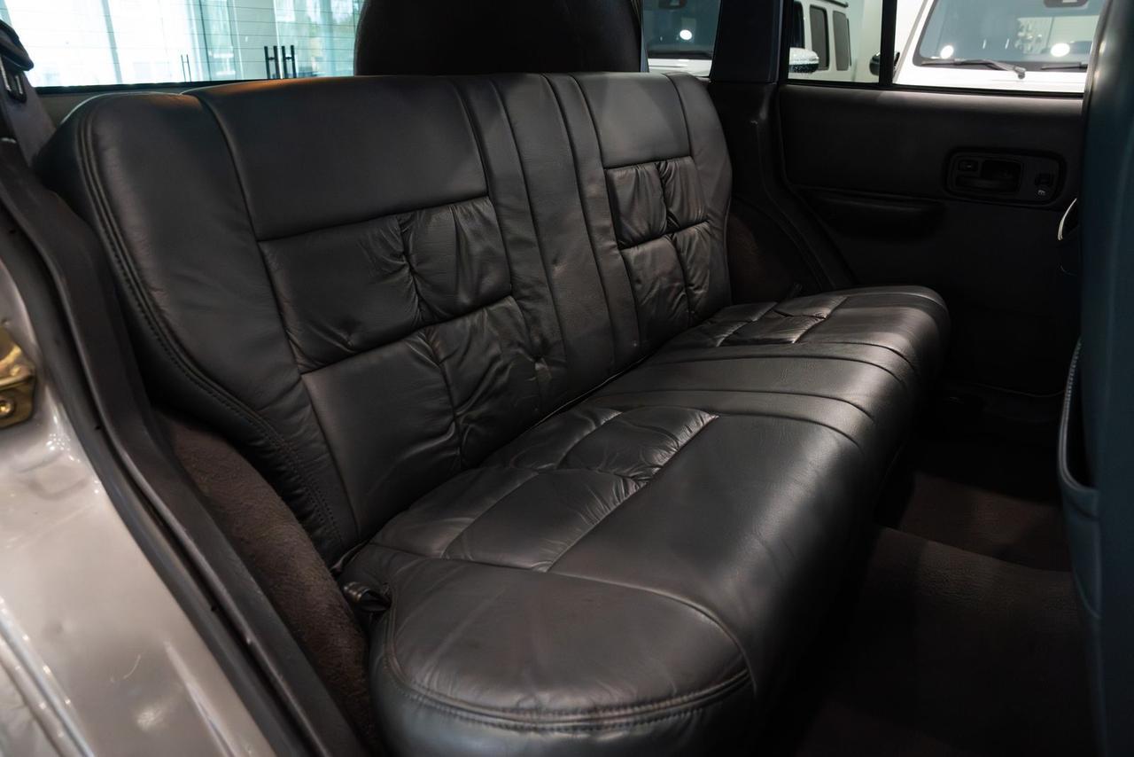 2000 Jeep Cherokee Sport Gladstone OR