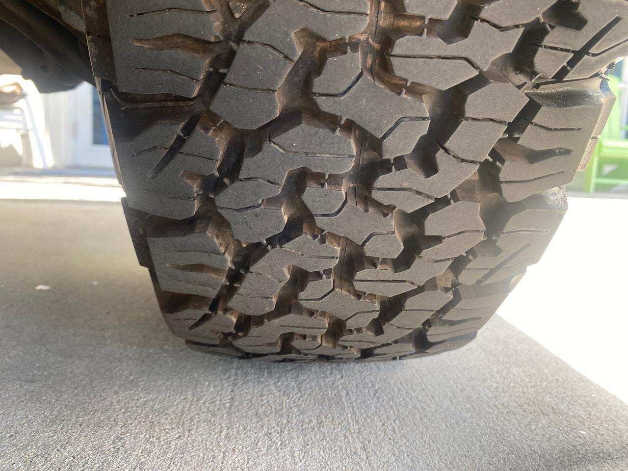 2000 Jeep Wrangler 4x4 AUTO AC Sport LOW MILES 69,222 Pompano Beach FL