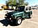 2000 Jeep Wrangler Sahara Apache Junction AZ