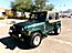 2000 Jeep Wrangler Sahara Apache Junction AZ