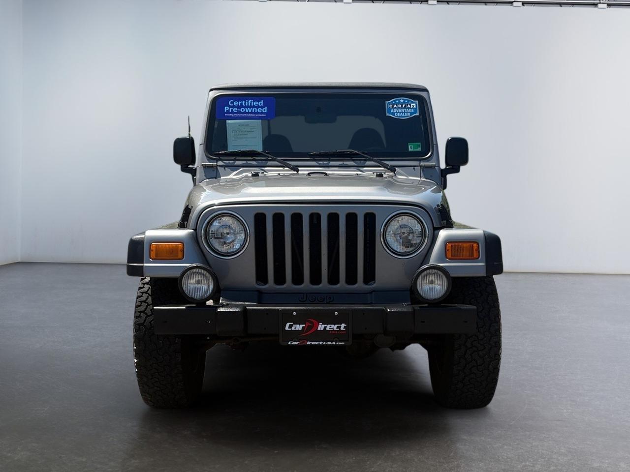 2000 Jeep Wrangler Sport 4.0L INLINE 6, MANUAL TRANSMISSION, BRUSH GUARD WITH HEAD LIGHTS, BLUETOOTH, LIFTED, LOW LOW MILEAGE, GREAT PRICE, THIS JEEP WON&apos;T LAST LONG, COME SEE IT TODAY! Virginia Beach VA