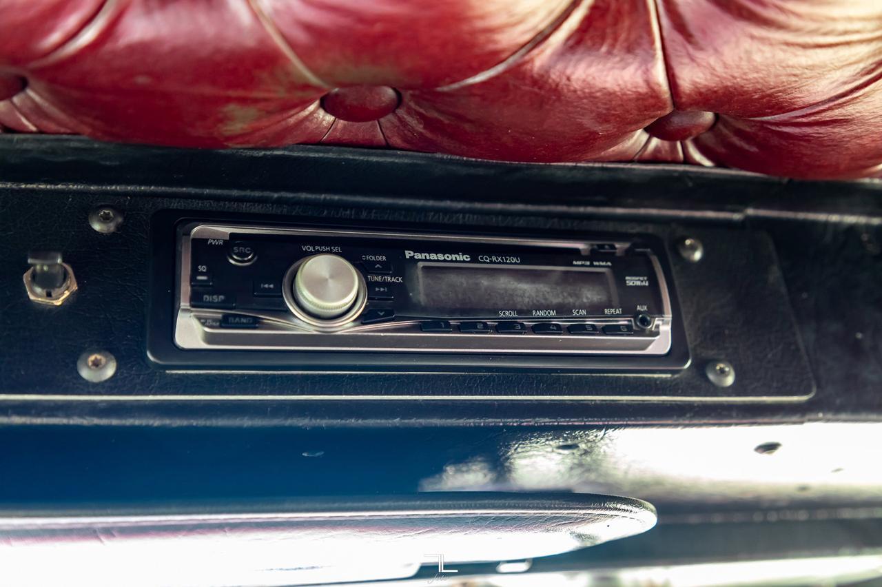 2000 Kenworth T-800 Daycab Tandem Tractor Heavy Specs Red Deer AB