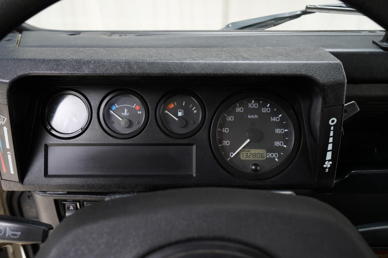 2000 Land Rover Defender 90 4WD Td5 5-Speed Manual Turbo Diesel West Chester PA