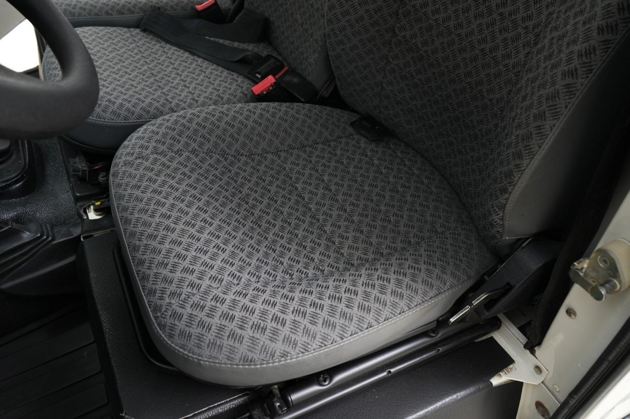 2000 Land Rover Defender 90 4WD Td5 5-Speed Manual Turbo Diesel West Chester PA