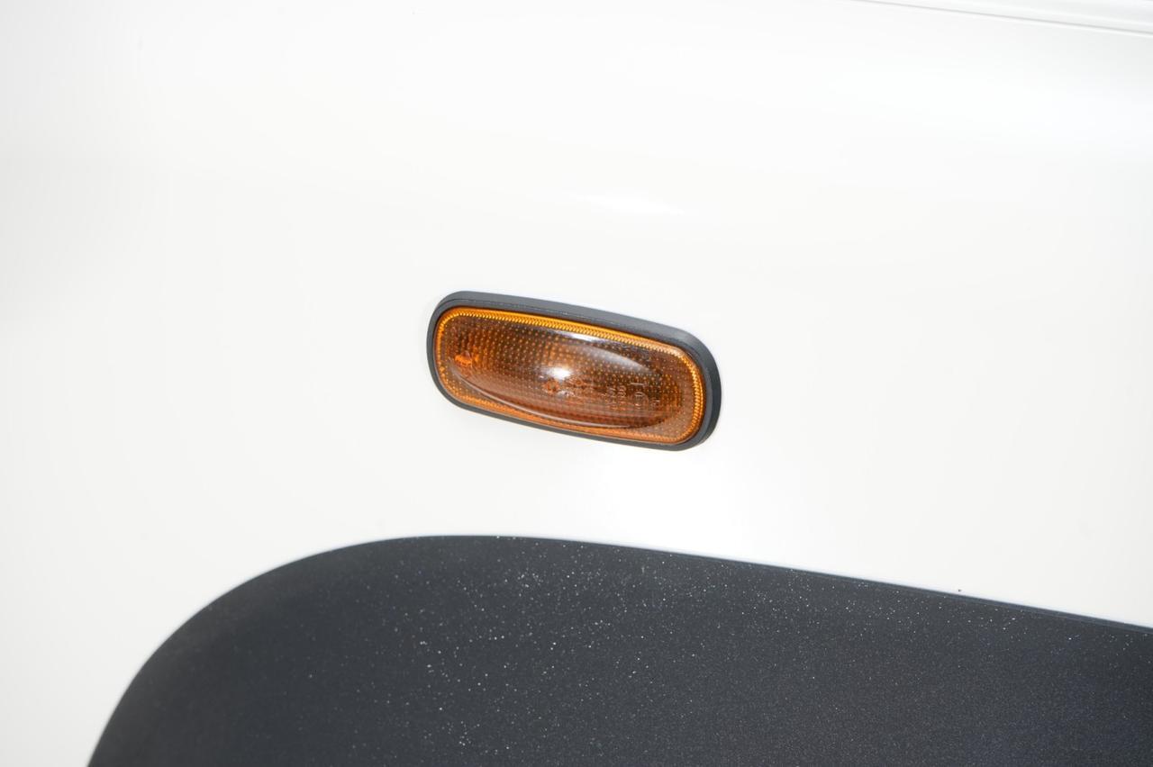 2000 Land Rover Defender 90 4WD Td5 5-Speed Manual Turbo Diesel West Chester PA