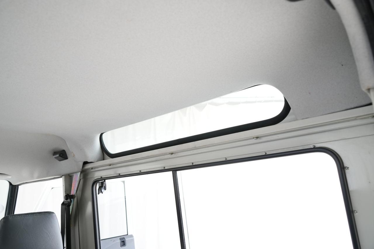 2000 Land Rover Defender 90 4WD Td5 5-Speed Manual Turbo Diesel West Chester PA