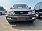 2000 Lexus LX 470 Base Laredo TX