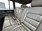 2000 Lexus LX 470 Base Laredo TX