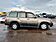2000 Lexus LX 470 Base Laredo TX