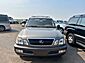 2000 Lexus LX 470 Base Laredo TX
