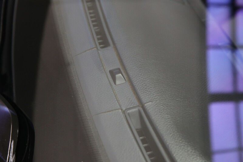 2000 Mercedes-Benz E-Class AMG Plainview NY