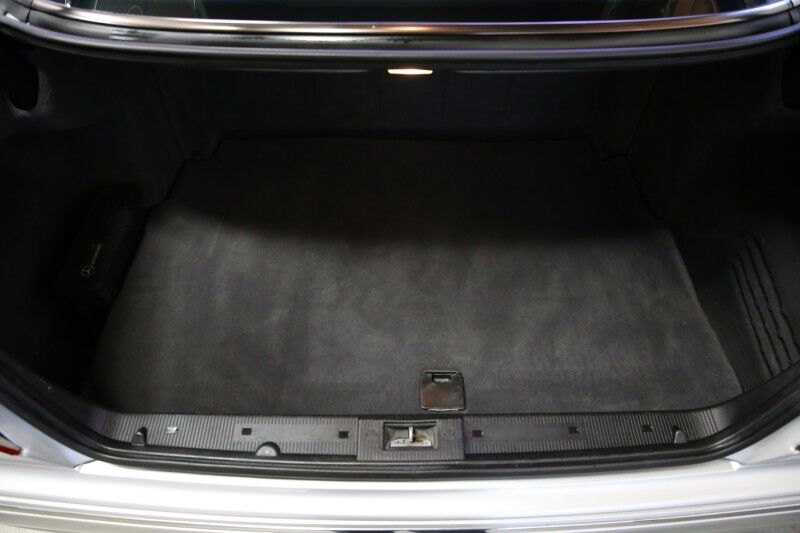 2000 Mercedes-Benz E-Class AMG Plainview NY