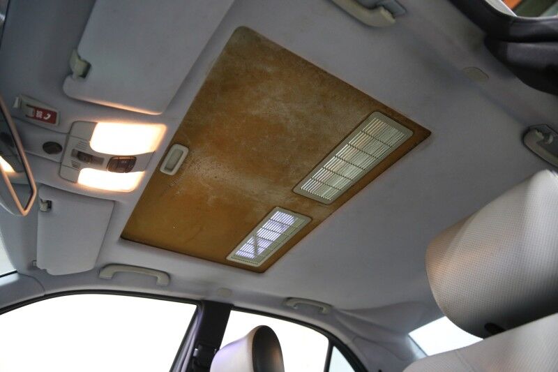 2000 Mercedes-Benz E-Class AMG Plainview NY