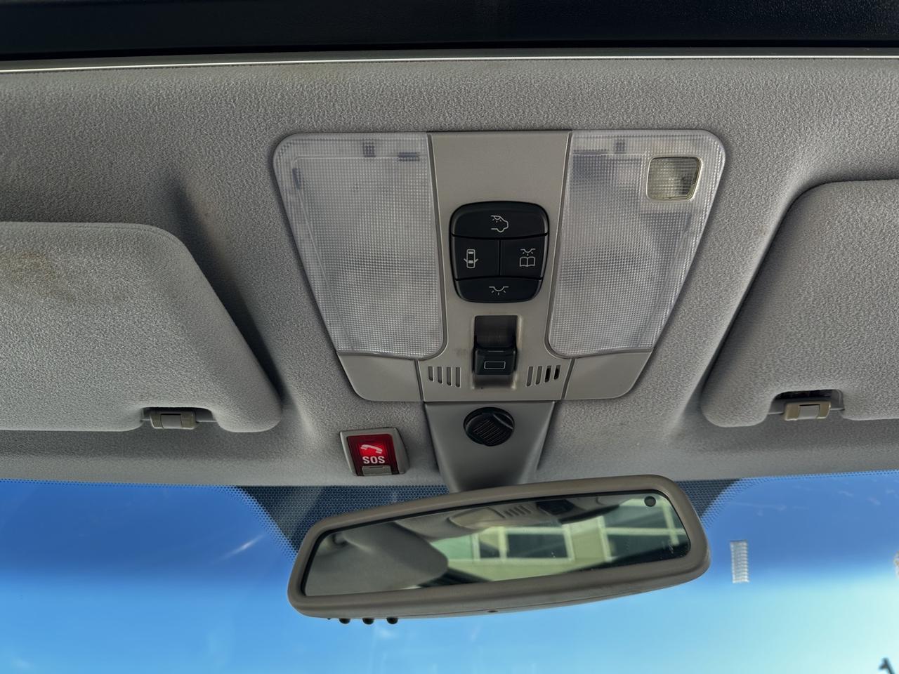 2000 Mercedes-Benz E-Class E 320 Chantilly VA