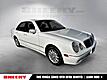 2000 Mercedes-Benz E-Class E 320