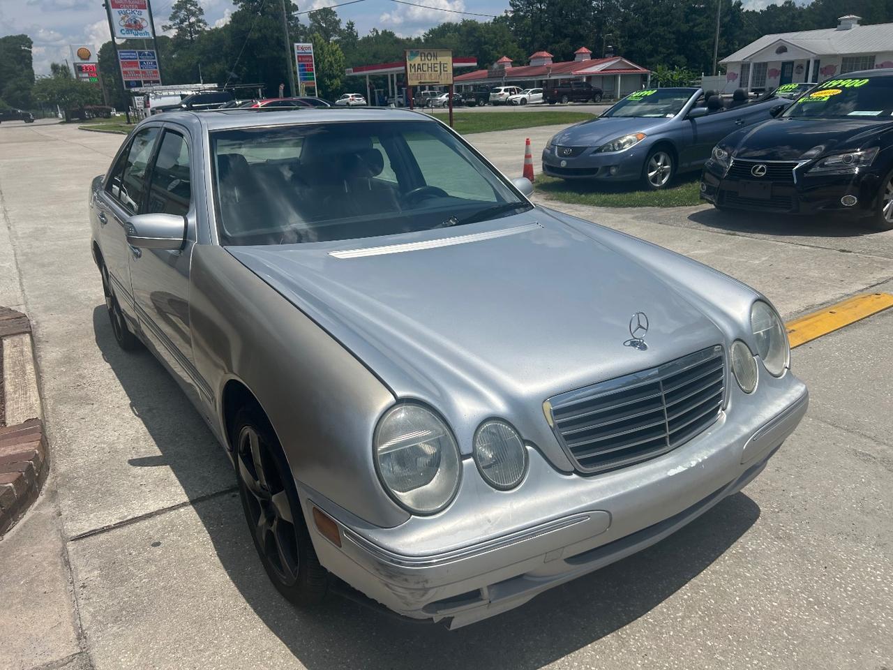 Used cars under 5,000 Hardeeville SC