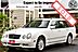 2000 Mercedes-Benz E320 4Matic 7 Passenger Wagon Boston MA