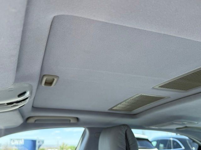 2000 Mercedes-Benz S-Class S 430 Albuquerque NM