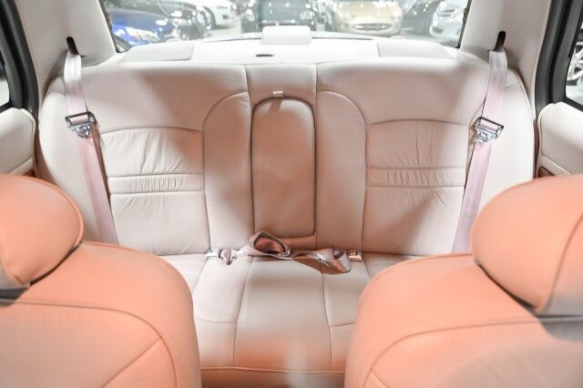 2000 Mercury Grand Marquis LS 4dr Sedan Chicago IL