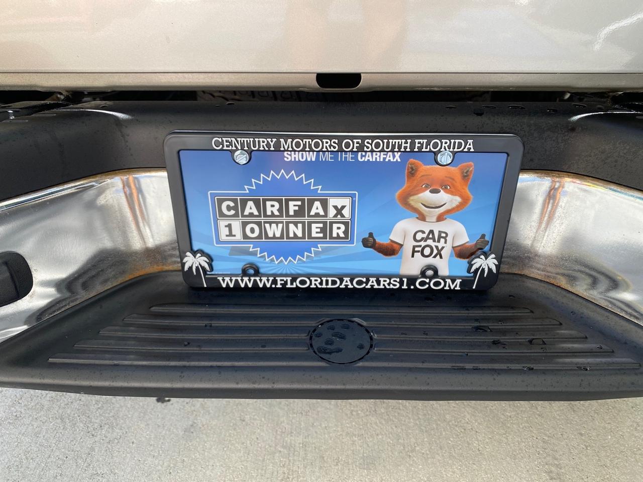 2000 Nissan Frontier 2WD AUTO AC XE LOW MILES 51,826 Pompano Beach FL