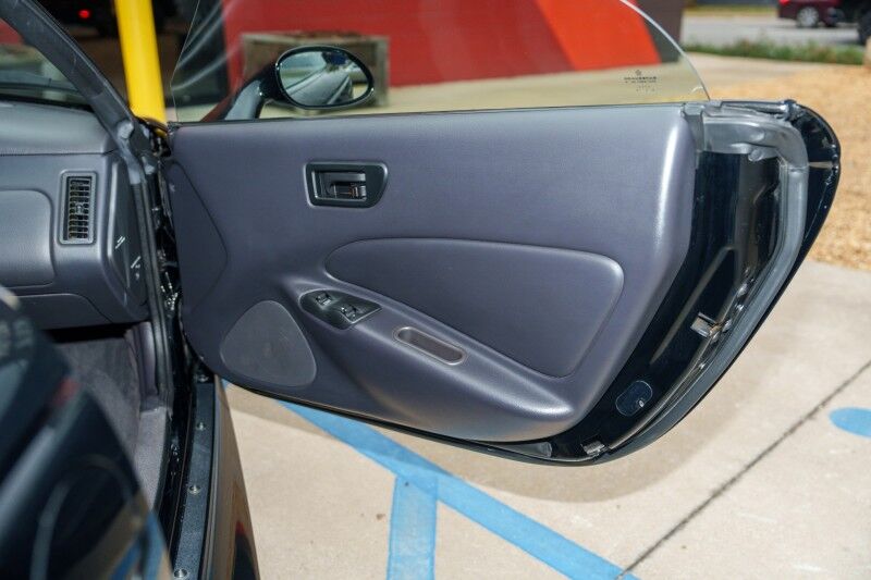 2000 Plymouth Prowler Birmingham AL