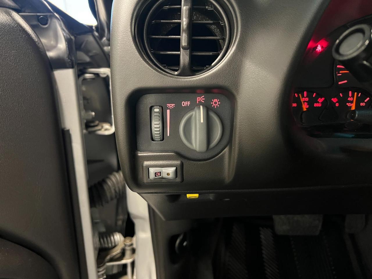 2000 Pontiac Firebird Trans Am Parker CO