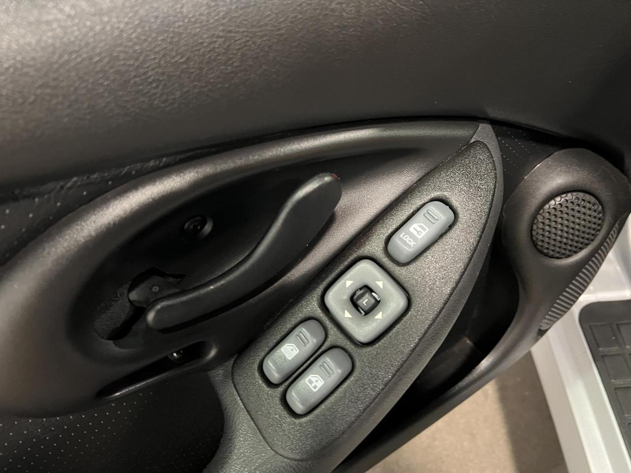 2000 Pontiac Firebird Trans Am Parker CO