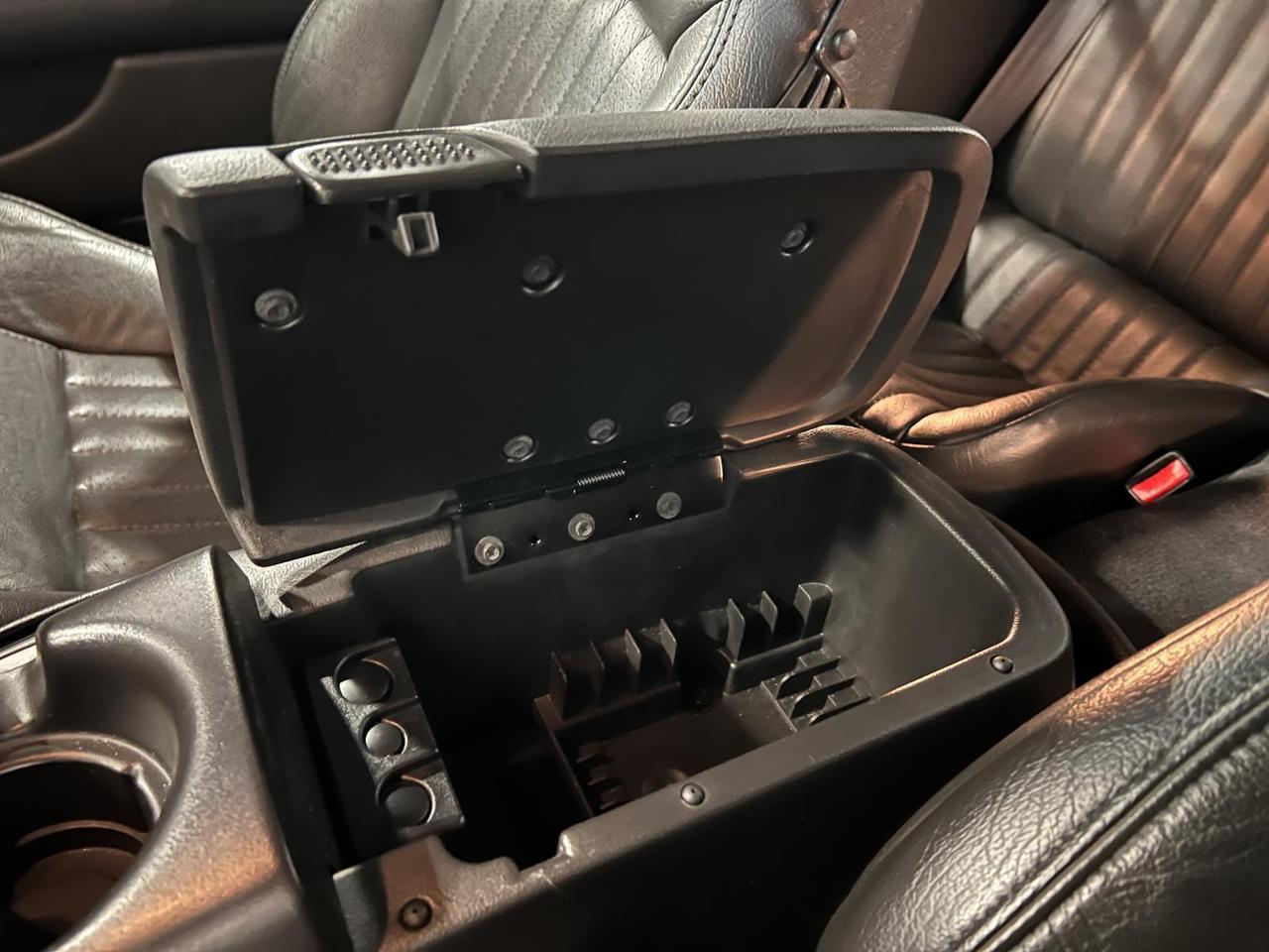 2000 Pontiac Firebird Trans Am Parker CO