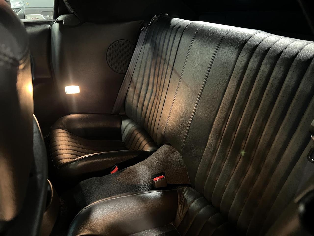 2000 Pontiac Firebird Trans Am Parker CO