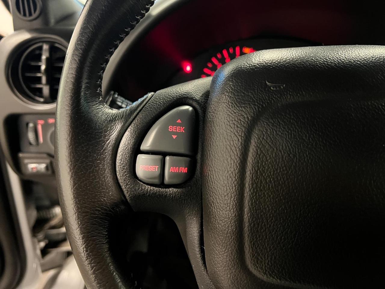 2000 Pontiac Firebird Trans Am Parker CO