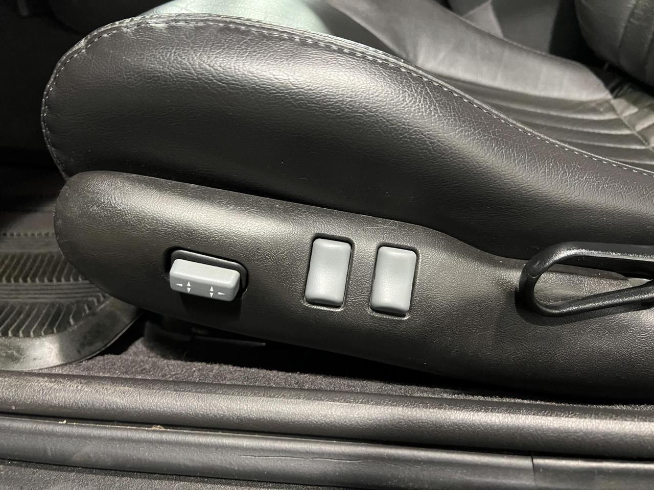 2000 Pontiac Firebird Trans Am Parker CO