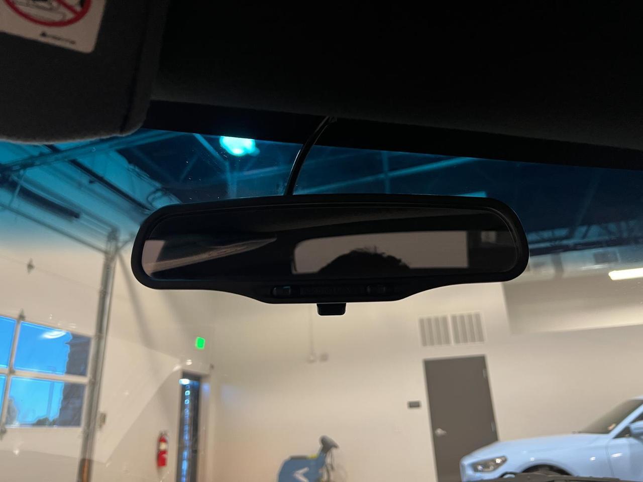 2000 Pontiac Firebird Trans Am Parker CO