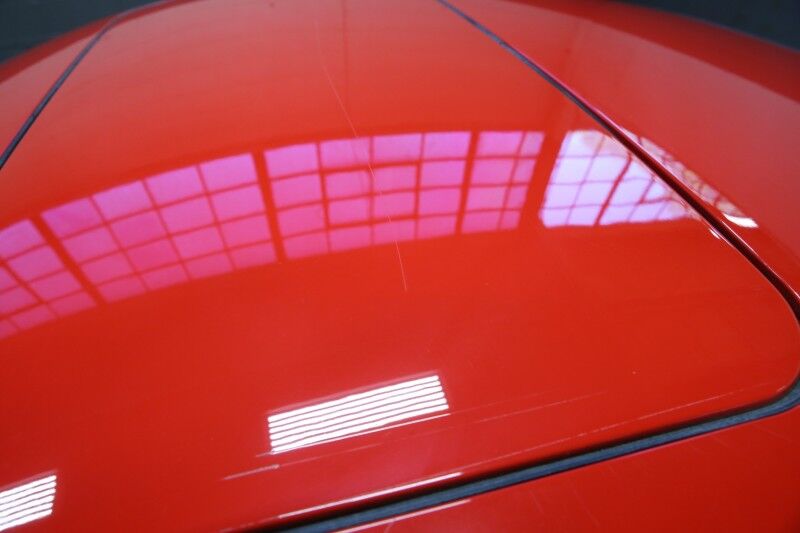 2000 Porsche 911 Carrera Plainview NY