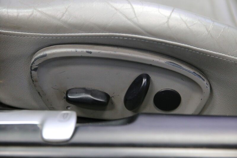 2000 Porsche 911 Carrera Plainview NY