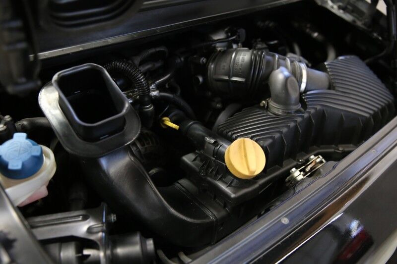 2000 Porsche 911 Carrera Plainview NY